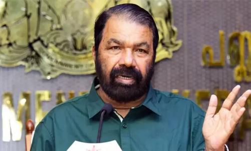 എസ്.എസ്.എൽ.സി പരീക്ഷ മാർച്ച് അഞ്ച് മുതൽ; ഫലപ്രഖ്യാപനം മേയ് എട്ടിന് എസ്.എസ്.എൽ.സി പരീക്ഷ മാർച്ച് അഞ്ച് മുതൽ; ഫലപ്രഖ്യാപനം മേയ് എട്ടിന്