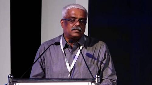 സ്വപ്നയുമായി സൗഹൃദം മാത്രം; സന്ദീപ് നായരെ അറിയില്ല: ശിവശങ്കർ