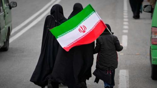 ചർച്ചകളില്ല; ട്രംപിന്റെ അവകാശവാദം തള്ളി ഇറാൻ