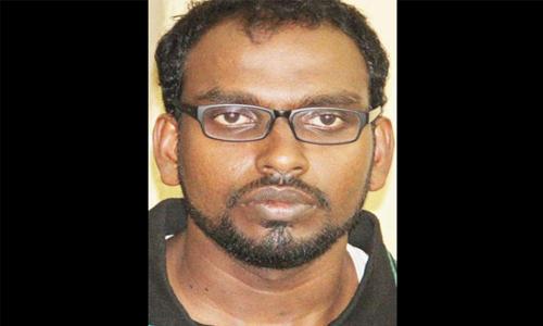 യുവതിയെ കടന്നുപിടിച്ച വൈദികന്‍ അറസ്റ്റില്‍