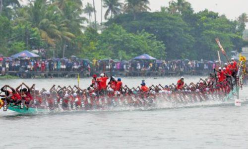 നെഹ്റു ട്രോഫി വള്ളം കളി വിജയം സംബന്ധിച്ച് തർക്കം; അട്ടിമറിയെന്ന് വീയപുരം നെഹ്റു ട്രോഫി വള്ളം കളി വിജയം സംബന്ധിച്ച് തർക്കം; അട്ടിമറിയെന്ന് വീയപുരം