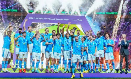 മാഞ്ചസ്റ്റർ സിറ്റി ക്ലബ് ലോകകപ്പ് ചാമ്പ്യൻസ് മാഞ്ചസ്റ്റർ സിറ്റി ക്ലബ് ലോകകപ്പ് ചാമ്പ്യൻസ്