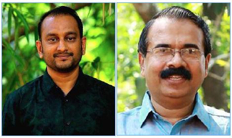 വ്യാജ രേഖ: പി.​കെ ഫി​റോ​സി​നെ​തി​രെ അ​ന്വേ​ഷ​ണം