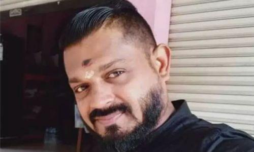 കോന്നിയില്‍ ഹോട്ടലുടമയെ മരിച്ച നിലയില്‍ കണ്ടെത്തി