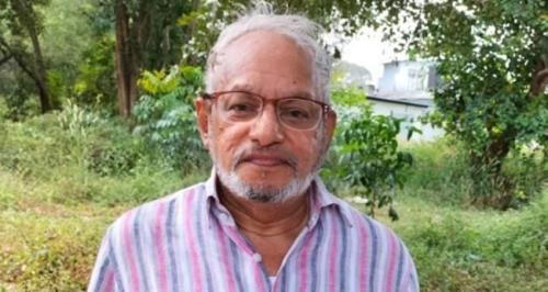 ഫിനോമിനൽ തട്ടിപ്പു കേസിൽ പ്രധാനപ്രതി അറസ്റ്റിൽ