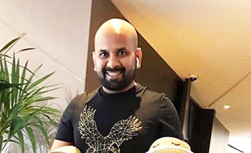 യുവതിക്ക് മറ്റ് ബന്ധങ്ങളുണ്ടായിരുന്നെന്ന് ബിനോയിയുടെ അഭിഭാഷകൻ