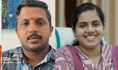 മേയറുമായുള്ള തർക്കത്തിൽ ജോലി പോയ യദുവിന് പുതിയ നിയമനം; സർക്കാർ നടപടി നിയമസഭയിൽ!