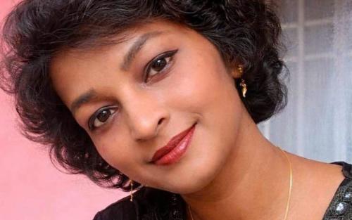 ഓർമയായി ലേഖ അംബുജാക്ഷൻ: കാൻസറിനോട് പോരാടിയ ജീവിതത്തിന് വിരാമം