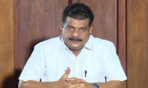 പുതിയ രാഷ്ട്രീയ പാർട്ടി രൂപീകരിക്കും; പ്രഖ്യാപനവുമായി പിവി അൻവർ പുതിയ രാഷ്ട്രീയ പാർട്ടി രൂപീകരിക്കും; പ്രഖ്യാപനവുമായി പിവി അൻവർ