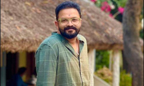 നെല്ല് സംഭരണവിഷയത്തിൽ പറഞ്ഞ കാര്യത്തിൽ ഉറച്ച് നിന്ന് ജയസൂര്യ