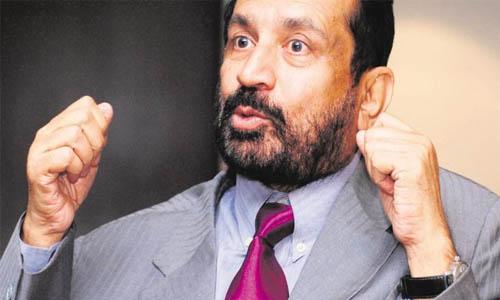 സുരേഷ് കല്മാഡി ഐ.ഒ.എ ആജീവനാന്ത പ്രസിഡന്റ് സുരേഷ് കല്മാഡി ഐ.ഒ.എ ആജീവനാന്ത പ്രസിഡന്റ്