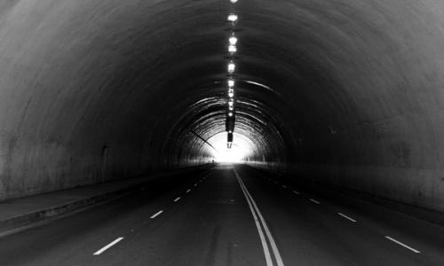 വയനാ­ട്ടിൽ 650 കോ­ടി­ ചിലവിൽ തു­രങ്കപാ­ത നി­ർ­മ്മി­ക്കാൻ പദ്ധതി­