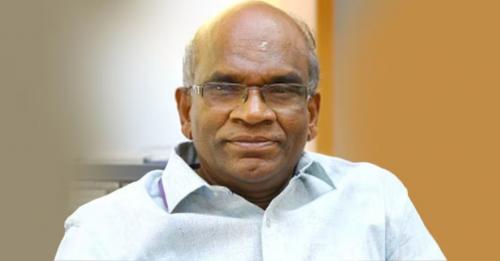 കട്ടിളപ്പാളിയിലെ സ്വർണം ചെമ്പാക്കിയത് എൻ. വാസു തന്നെ, ഗൂഢാലോചന നടത്തി: റിമാൻഡ് റിപ്പോർട്ട് പുറത്ത്