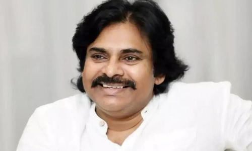 എന്ഡിഎയ്ക്ക് തിരിച്ചടി; സൂപ്പർതാരം പവന് കല്യാണിന്റെ ജനസേന സഖ്യം വിട്ടു എന്ഡിഎയ്ക്ക് തിരിച്ചടി; സൂപ്പർതാരം പവന് കല്യാണിന്റെ ജനസേന സഖ്യം വിട്ടു
