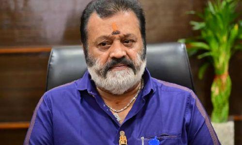 ഗോത്രകാര്യ വകുപ്പ് ഉന്നതകുലജാതർ കൈകാര്യം ചെയ്യട്ടെ, പുരോഗതിയുണ്ടാവും; സുരേഷ് ഗോപി ഗോത്രകാര്യ വകുപ്പ് ഉന്നതകുലജാതർ കൈകാര്യം ചെയ്യട്ടെ, പുരോഗതിയുണ്ടാവും; സുരേഷ് ഗോപി