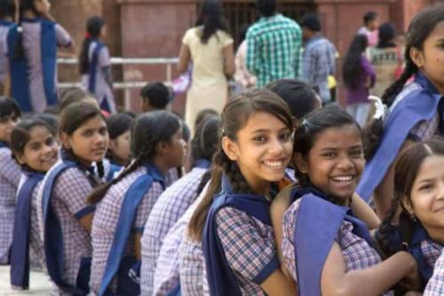 പ്ലസ് വണ് ഓണ്ലൈൻ അപേക്ഷാ സമർപ്പണം ഇന്ന് മുതൽ പ്ലസ് വണ് ഓണ്ലൈൻ അപേക്ഷാ സമർപ്പണം ഇന്ന് മുതൽ