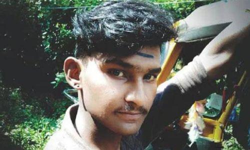 ഇ​ടു​ക്കിയിൽ മ​ക​ൻ്റെ മ​ർ​ദ​ന​മേ​റ്റ് ചി​കി​ത്സ​യി​ലാ​യി​രു​ന്ന പി​താ​വ് മ​രി​ച്ചു; മ​ക​ൻ അ​റ​സ്റ്റിൽ