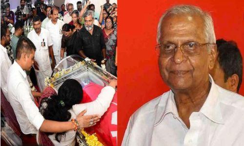 കുടുംബ പ്രശ്നങ്ങൾ പരിഹരിക്കാൻ കോടതിയുടെ സമയം മെനക്കെടുത്തരുത് ; രൂക്ഷ വിമർശനവുമായി കോടതി കുടുംബ പ്രശ്നങ്ങൾ പരിഹരിക്കാൻ കോടതിയുടെ സമയം മെനക്കെടുത്തരുത് ; രൂക്ഷ വിമർശനവുമായി കോടതി