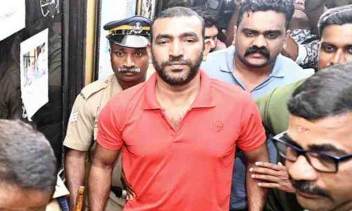 യുവ അഭിഭാഷകയെ ക്രൂരമായി മർദിച്ച കേസ്; ബെയ്ലിൻ ദാസിന് കർശന ഉപാധികളോടെ ജാമ്യം യുവ അഭിഭാഷകയെ ക്രൂരമായി മർദിച്ച കേസ്; ബെയ്ലിൻ ദാസിന് കർശന ഉപാധികളോടെ ജാമ്യം