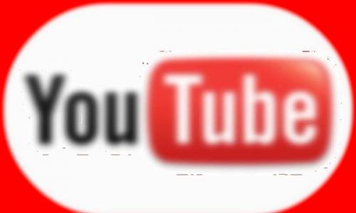 4,999 യൂട്യൂബ് ലിങ്കുകൾ ബ്ലോക്ക് ചെയ്ത് കേന്ദ്രം 4,999 യൂട്യൂബ് ലിങ്കുകൾ ബ്ലോക്ക് ചെയ്ത് കേന്ദ്രം