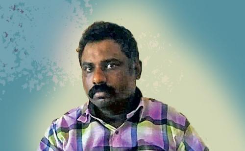 നെടുങ്കണ്ടം കസ്റ്റഡി മരണം: കേസ് അട്ടിമറിക്കാൻ േസ്റ്റഷൻ രേഖകൾ തിരുത്തി