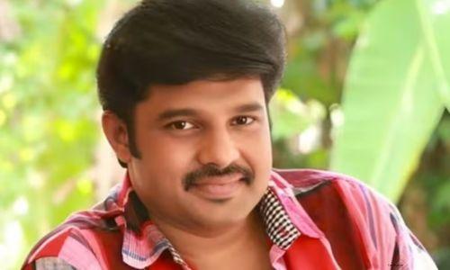 കലാഭവന് നവാസിന്റെ ഖബറടക്കം ഇന്ന് ആലുവയിൽ; അസ്വഭാവിക മരണത്തിന് കേസെടുത്തു കലാഭവന് നവാസിന്റെ ഖബറടക്കം ഇന്ന് ആലുവയിൽ; അസ്വഭാവിക മരണത്തിന് കേസെടുത്തു