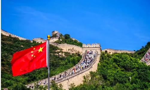 ചൈന, ഒമാൻ പൗരന്മാർക്കുള്ള വിസരഹിത പ്രവേശനം നീട്ടി