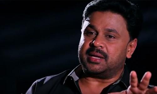 ദിലീപിനെതിരെ കുറ്റങ്ങൾ തെളിയിക്കാനാവശ്യമായ കൃത്യമായ 19 തെളിവുകൾ ദിലീപിനെതിരെ കുറ്റങ്ങൾ തെളിയിക്കാനാവശ്യമായ കൃത്യമായ 19 തെളിവുകൾ