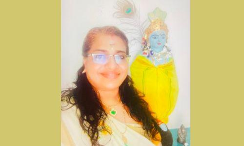 വിദ്യാര്ഥിനിക്കെതിരെ വ്യാജ പ്രചാരണം ; അധ്യാപികക്കെതിരെ പോക്സോ കേസ് വിദ്യാര്ഥിനിക്കെതിരെ വ്യാജ പ്രചാരണം ; അധ്യാപികക്കെതിരെ പോക്സോ കേസ്