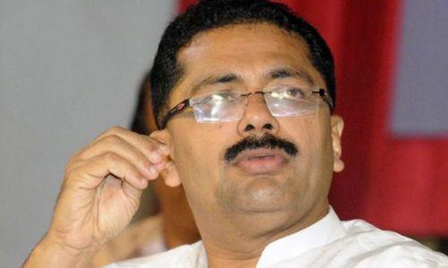 അൻവറിന്റെ പാർട്ടിയിലേക്കില്ല, ഇടതുപക്ഷത്തോടൊപ്പം ശക്തമായി നിൽക്കും’; കെ.ടി ജലീൽ അൻവറിന്റെ പാർട്ടിയിലേക്കില്ല, ഇടതുപക്ഷത്തോടൊപ്പം ശക്തമായി നിൽക്കും’; കെ.ടി ജലീൽ