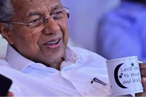 സർക്കാർ സർവേയ്ക്ക് കോളേജ് വിദ്യാർഥികളെ നിയോഗിക്കുന്നു; എൻഎസ്എസ് വളണ്ടിയർമാർ വീടുകളിലെത്തും