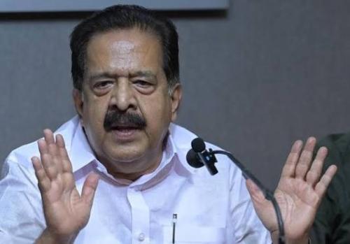 ഔദ്യോഗിക കുറിപ്പടിയില്ലാതെ മരുന്ന് നൽകിയാൽ കടുത്ത നടപടി; 'ഓപ്പറേഷൻ തൂഫാൻ' മെഡിക്കൽ ഷോപ്പുകളിലേക്കും