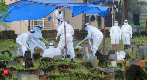 നിപ: സന്പർക്ക പട്ടികയിലുള്ള രോഗ ലക്ഷണങ്ങളുള്ളവരുടെ എണ്ണം എട്ടായി നിപ: സന്പർക്ക പട്ടികയിലുള്ള രോഗ ലക്ഷണങ്ങളുള്ളവരുടെ എണ്ണം എട്ടായി
