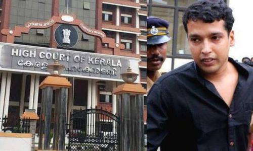 നടിയെ ആക്രമിച്ച കേസ്; പൾസർ സുനിയുടെ ജാമ്യാപേക്ഷ തളളി ഹൈക്കോടതി