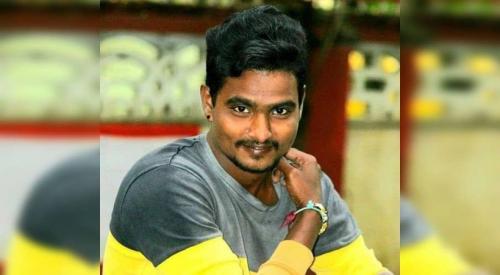 'അന്യമതത്തിലെ യുവതിയുമായുള്ള ബന്ധത്തിന്റെ പേരില്‍ യുവാവിനെ കൊലപ്പെടുത്തി'; 2 പേർ അറസ്റ്റിൽ