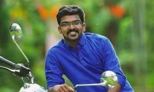 നിയമനത്തട്ടിപ്പ് കേസ്: മുഖ്യപ്രതി അഖില് സജീവൻ പൊലീസ് പിടിയിൽ നിയമനത്തട്ടിപ്പ് കേസ്: മുഖ്യപ്രതി അഖില് സജീവൻ പൊലീസ് പിടിയിൽ
