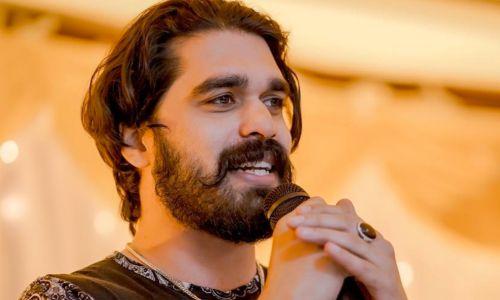 ലൈഗീക പീഡനക്കേസ്; ഷിയാസ് കരീമിന് ഇടക്കാല ജാമ്യം ലൈഗീക പീഡനക്കേസ്; ഷിയാസ് കരീമിന് ഇടക്കാല ജാമ്യം