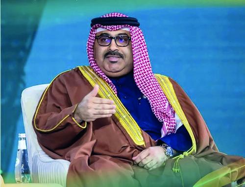 സുരക്ഷാ ലംഘനങ്ങൾ: സ്വകാര്യ സ്കൂളുകൾക്കെതിരെ കർശന നടപടി; പുതിയ നിയമത്തിന് ബഹ്റൈൻ പാർലമെൻ്റ് അംഗീകാരം