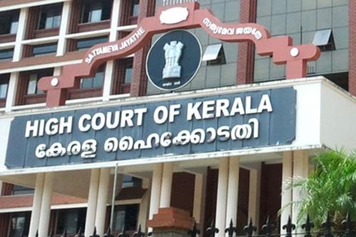 ആന എഴുന്നള്ളിപ്പ്; കർശന നിലപാടുമായി ഹൈക്കോടതി ആന എഴുന്നള്ളിപ്പ്; കർശന നിലപാടുമായി ഹൈക്കോടതി