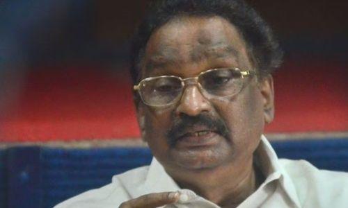 ഷൗക്കത്തിനെതിരെ നടപടിയുണ്ടായാൽ ഇടതുപക്ഷം സംരക്ഷിക്കുമെന്ന് എ.കെ ബാലൻ