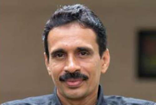 ‘മയ്യഴി സ്‌റ്റോറീസ്’  ബി സി നൗഫലിന്റെ പുതിയ ചിത്രം