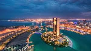 ബഹ്‌റൈനിൽ വിദേശികളുടെ വർക്ക് പെർമിറ്റ് ഫീസുകൾ വർധിപ്പിക്കുന്നു; പുതിയ നിയമം നാല് വർഷത്തിനുള്ളിൽ ഘട്ടം ഘട്ടമായി നടപ്പിലാക്കും