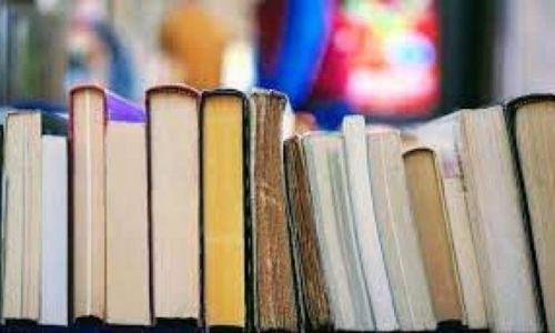 പാഠപുസ്തകങ്ങളിൽ ഇന്ത്യ എന്നത് മാറ്റി ‘ഭാരത്’ എന്നാക്കും; എൻ സി ഇ ആർ ടി പാഠപുസ്തകങ്ങളിൽ ഇന്ത്യ എന്നത് മാറ്റി ‘ഭാരത്’ എന്നാക്കും; എൻ സി ഇ ആർ ടി