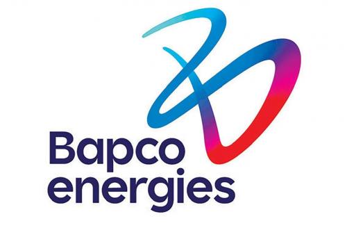 ഇറാന്റെ ആക്രമണം: ബാപ്‌കോ എനർജീസ് പ്രവർത്തനങ്ങളിൽ നിയന്ത്രണം ഏർപ്പെടുത്തി; പ്രാദേശിക വിതരണം തടസ്സപ്പെടില്ല