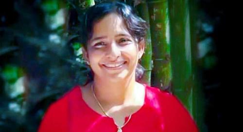 കൂടത്തായി കേസ്; പ്രതി ജോളി ജയിലിൽ നിരന്തരം മൊബൈൽ ഫോൺ ഉപയോഗിച്ചു      