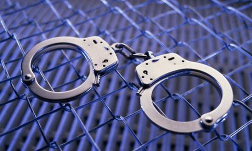 ഹി­സ്ബുള്ളയു­മാ­യി­ ബന്ധമു­ണ്ടെ­ന്ന് സംശയം : കു­വൈ­റ്റിൽ 13 പേർ അറസ്റ്റി­ൽ