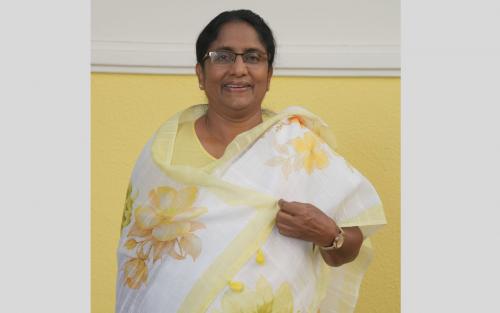 പാക്ട് 'ഒരുമയുടെ പൊന്നോണം' നാളെ ഇന്ത്യൻ ക്ലബ്ബിൽ നടക്കും