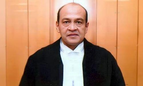 വീട്ടിൽനിന്ന് നോട്ടുകെട്ട് കണ്ടെത്തിയ സംഭവം: യശ്വന്ത് വർമയെ ഇംപീച്ച് ചെയ്യാൻ നടപടി വീട്ടിൽനിന്ന് നോട്ടുകെട്ട് കണ്ടെത്തിയ സംഭവം: യശ്വന്ത് വർമയെ ഇംപീച്ച് ചെയ്യാൻ നടപടി