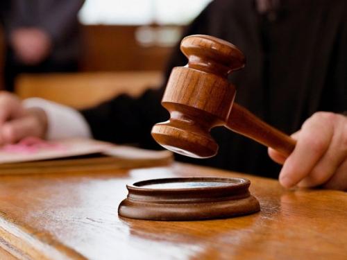 യുവാവ് മരിച്ച ബോട്ടപകടം: കോസ്റ്റ് ഗാർഡ് ക്യാപ്റ്റനും മറ്റ് രണ്ടുപേർക്കും തടവ് ശിക്ഷ