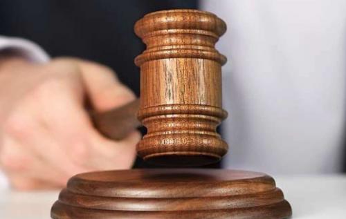 നടിയെ ആക്രമിച്ച കേസ് മാപ്പുസാക്ഷിയെ അറസ്റ്റു ചെയ്ത് ഹാജരാക്കാന് കോടതി ഉത്തരവിട്ടു നടിയെ ആക്രമിച്ച കേസ് മാപ്പുസാക്ഷിയെ അറസ്റ്റു ചെയ്ത് ഹാജരാക്കാന് കോടതി ഉത്തരവിട്ടു